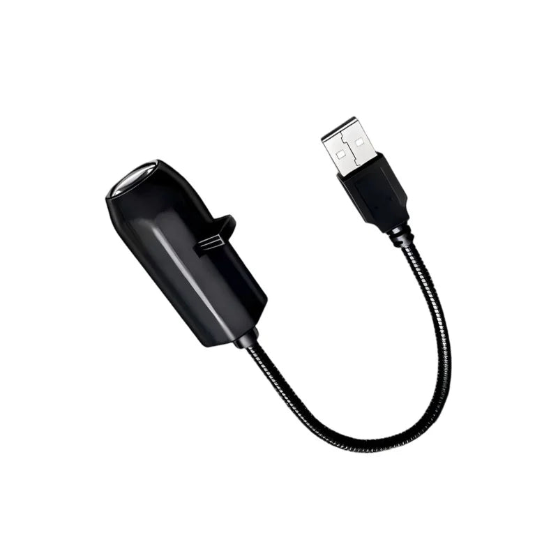 Proiettore Luce Notturna Pianeti – Luna e Terra, USB, per Camerette e Pareti