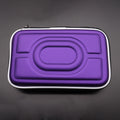 Custodia Rigida da Viaggio per Console Retro – GBA, GBC, 3DS, NDS, NDSL, NDSi