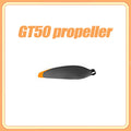 Drone GT50 GPS Professionale – Fotocamera 8K HD, Brushless 5G, Flusso Ottico