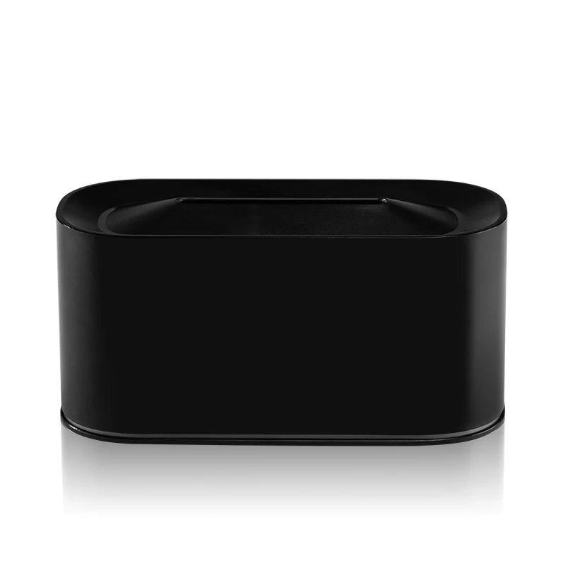 Umidificatore Diffusore Aromi a Fiamma – Mini, Luce Notturna, per Camera da Letto