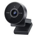 Webcam 4K EMEET 1080P 60fps – con Microfono, USB, per PC, Desktop e Laptop